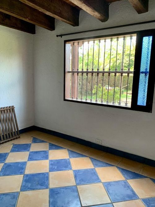 Finca en  Arriendo en Cabeceras de llanogrande, Rionegro - Miniatura 6
