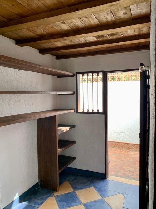 Finca en  Arriendo en Cabeceras de llanogrande, Rionegro - Miniatura 7