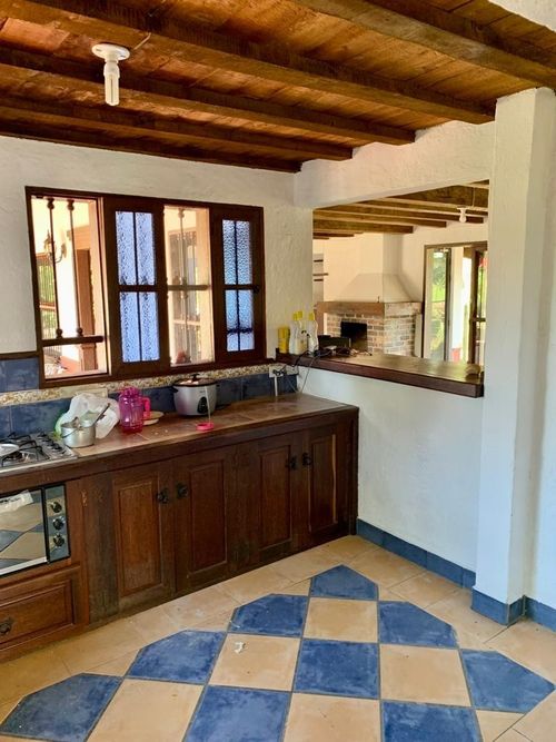 Finca en  Arriendo en Cabeceras de llanogrande, Rionegro - Miniatura 8