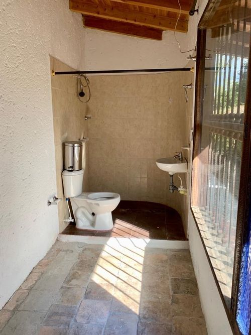 Finca en  Arriendo en Cabeceras de llanogrande, Rionegro - Miniatura 9