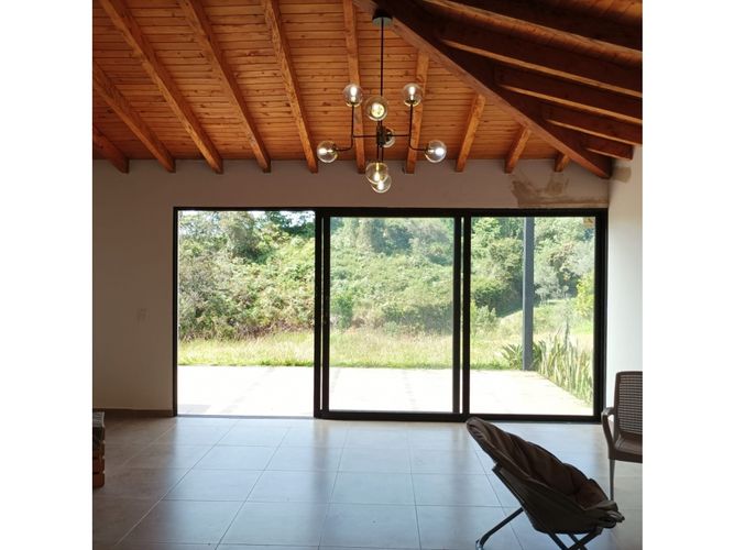 Finca en  Venta en Marinilla - Miniatura 2