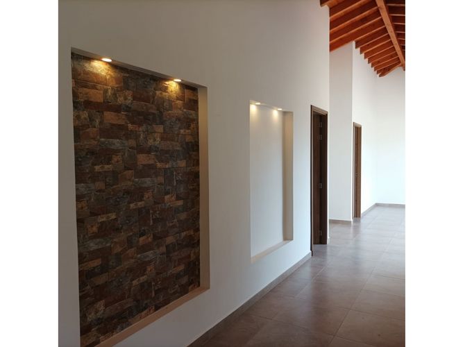 Finca en  Venta en Marinilla - Miniatura 3