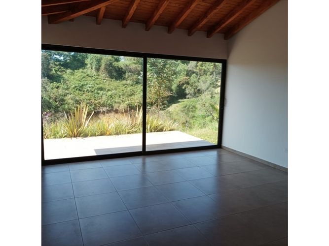 Finca en  Venta en Marinilla - Miniatura 5