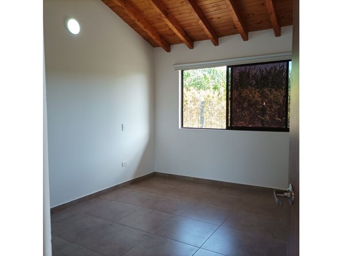 Finca en  Venta en Marinilla - Miniatura 8