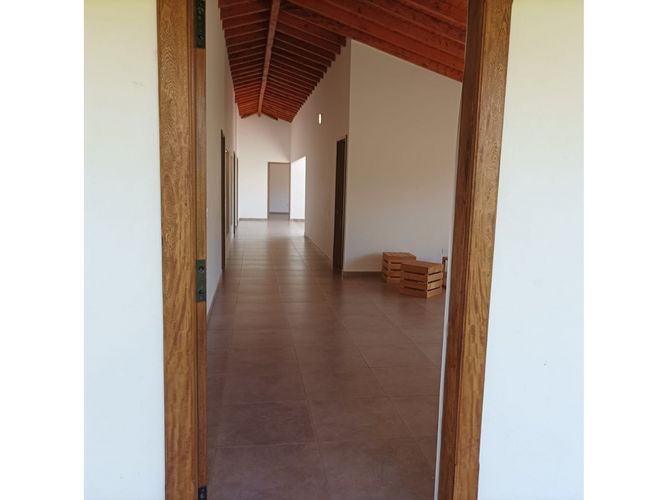 Finca en  Venta en Marinilla - Miniatura 9