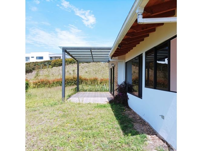 Finca en  Venta en Marinilla - Miniatura 10