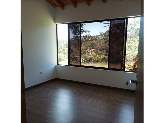 Finca en  Venta en Marinilla - Miniatura 11