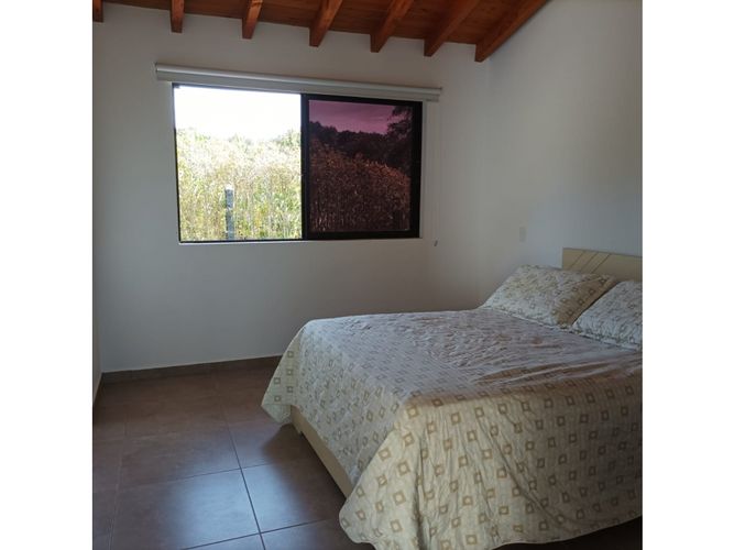 Finca en  Venta en Marinilla - Miniatura 12