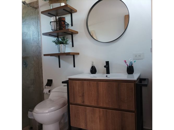 Finca en  Venta en Marinilla - Miniatura 14