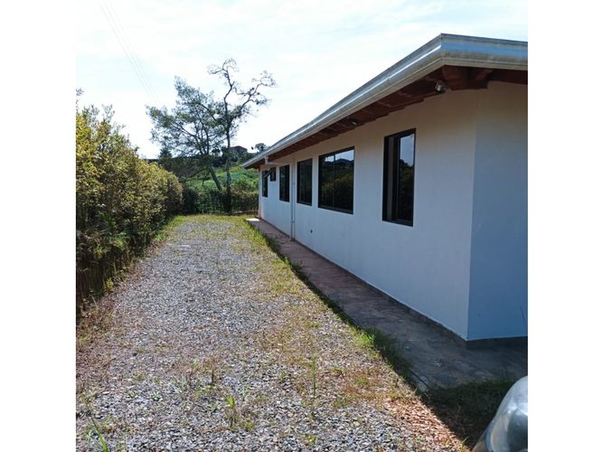 Finca en  Venta en Marinilla - Miniatura 15