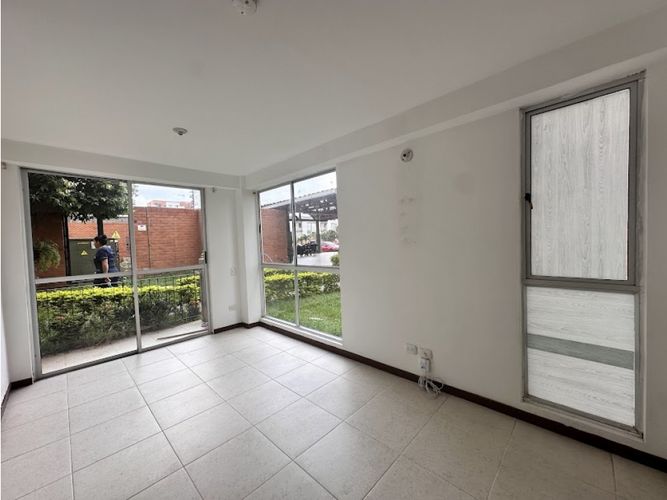 Apartaestudio en  Venta en Ciudad Melendez, Cali - Miniatura 2