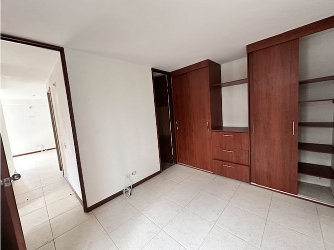 Apartaestudio en  Venta en Ciudad Melendez, Cali - Miniatura 4