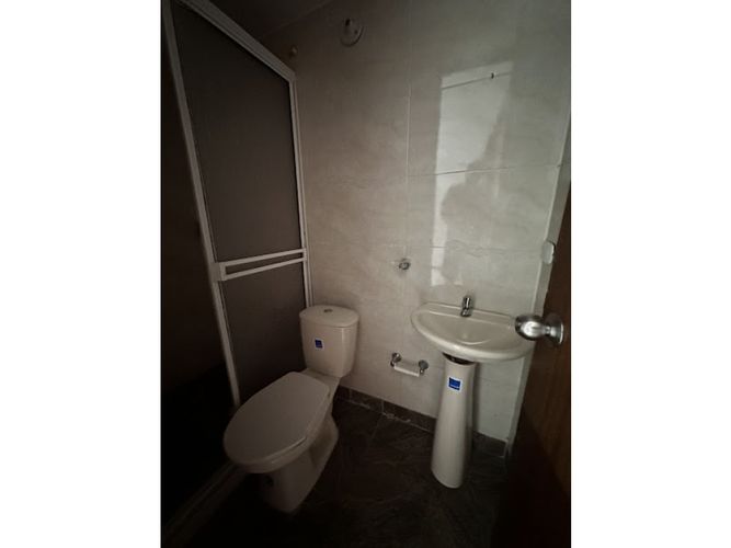 Apartaestudio en  Venta en Ciudad Melendez, Cali - Miniatura 5