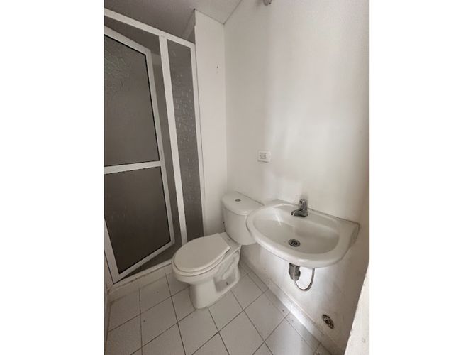 Apartaestudio en  Venta en Ciudad Melendez, Cali - Miniatura 6