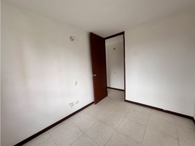 Apartaestudio en  Venta en Ciudad Melendez, Cali - Miniatura 7
