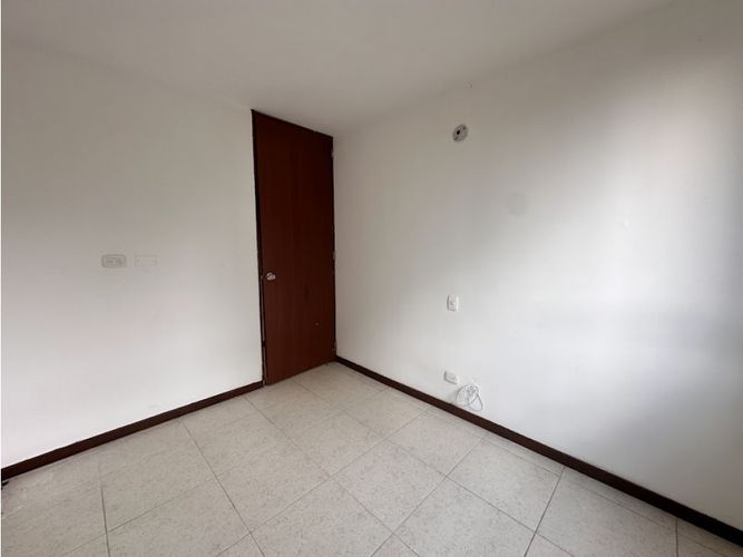 Apartaestudio en  Venta en Ciudad Melendez, Cali - Miniatura 8