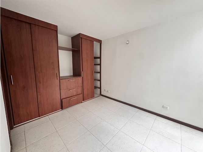 Apartaestudio en  Venta en Ciudad Melendez, Cali - Miniatura 9