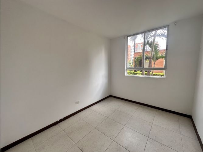 Apartaestudio en  Venta en Ciudad Melendez, Cali - Miniatura 10