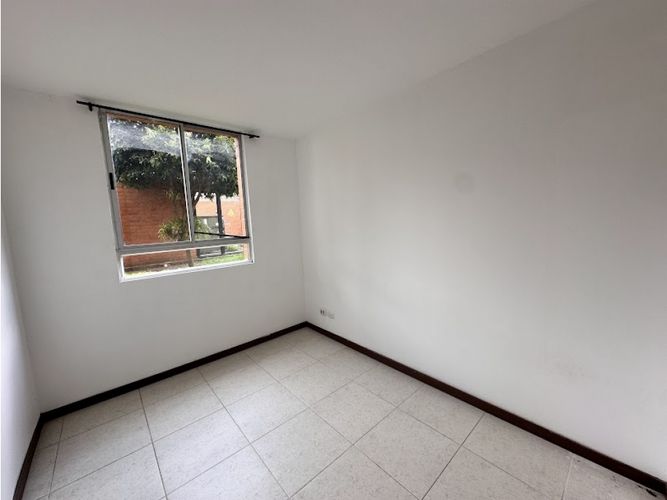 Apartaestudio en  Venta en Ciudad Melendez, Cali - Miniatura 11