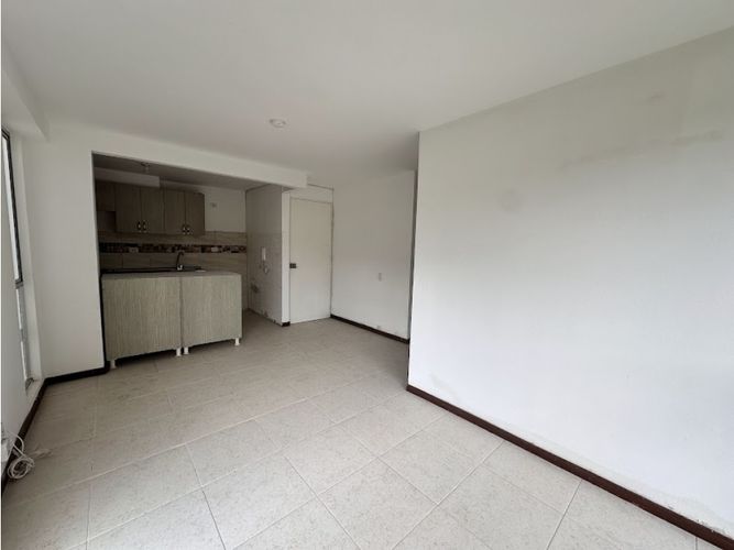 Apartaestudio en  Venta en Ciudad Melendez, Cali - Miniatura 12