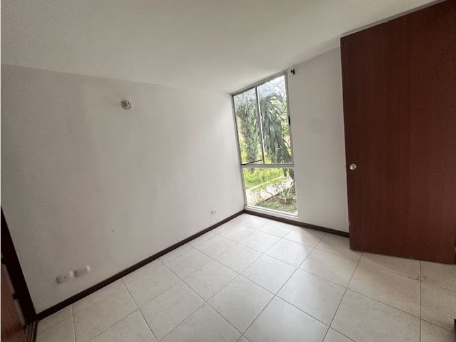 Apartaestudio en  Venta en Ciudad Melendez, Cali - Miniatura 13