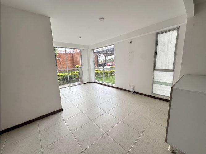Apartaestudio en  Venta en Ciudad Melendez, Cali - Miniatura 15