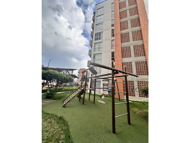Apartaestudio en  Venta en Ciudad Melendez, Cali - Miniatura 16