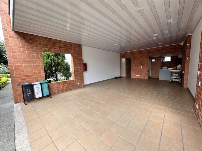 Apartaestudio en  Venta en Ciudad Melendez, Cali - Miniatura 17