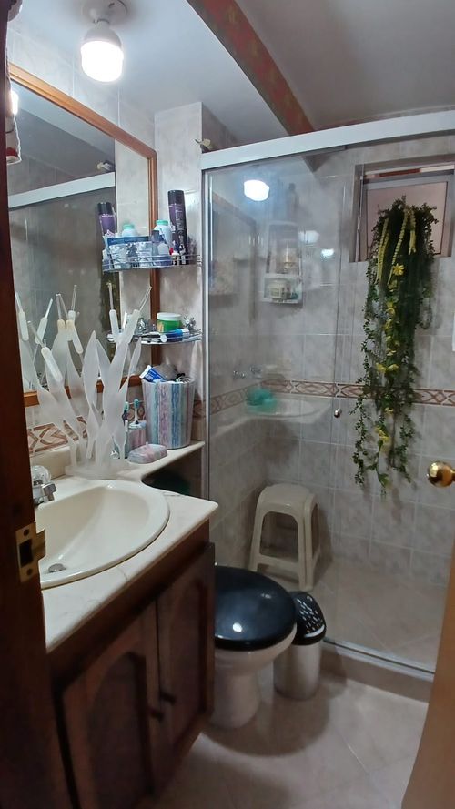 Apartamento en Venta en Castropol, Medellín - Miniatura 12
