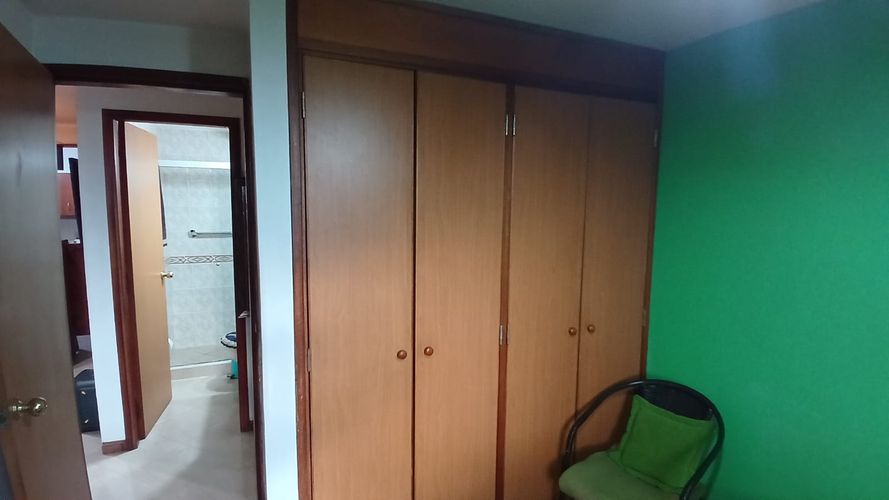 Apartamento en Venta en Castropol, Medellín - Miniatura 14