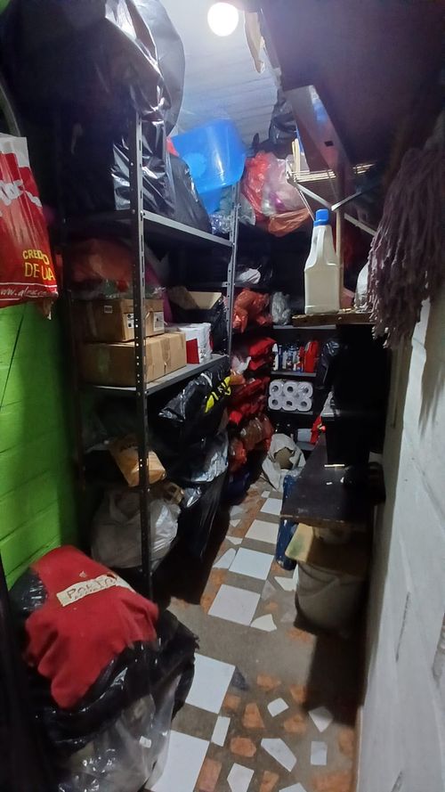 Apartamento en Venta en Castropol, Medellín - Miniatura 18