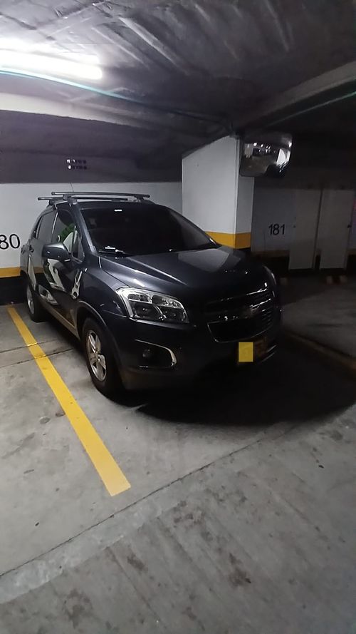 Apartamento en Venta en Castropol, Medellín - Miniatura 19
