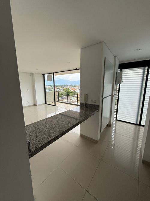 Apartamento en Venta en Las mercedes, Palmira - Miniatura 6