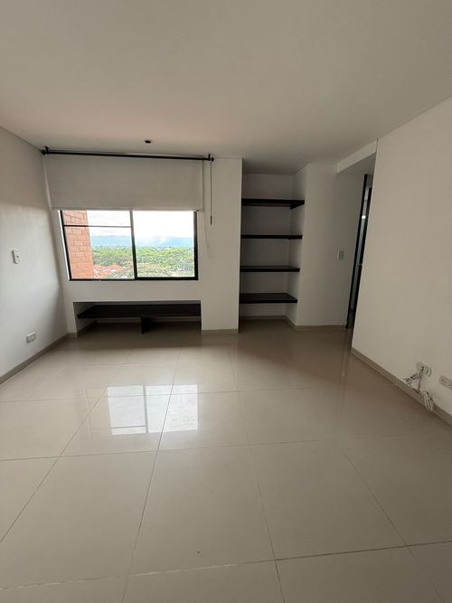 Apartamento en Venta en Las mercedes, Palmira - Miniatura 7