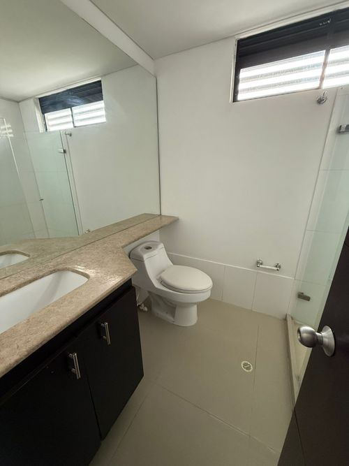 Apartamento en Venta en Las mercedes, Palmira - Miniatura 8