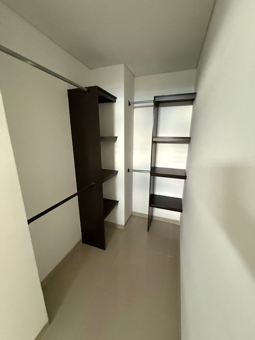 Apartamento en Venta en Las mercedes, Palmira - Miniatura 9