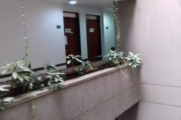 Oficina en Arriendo en La porciuncula, Bogotá - Imagen 1