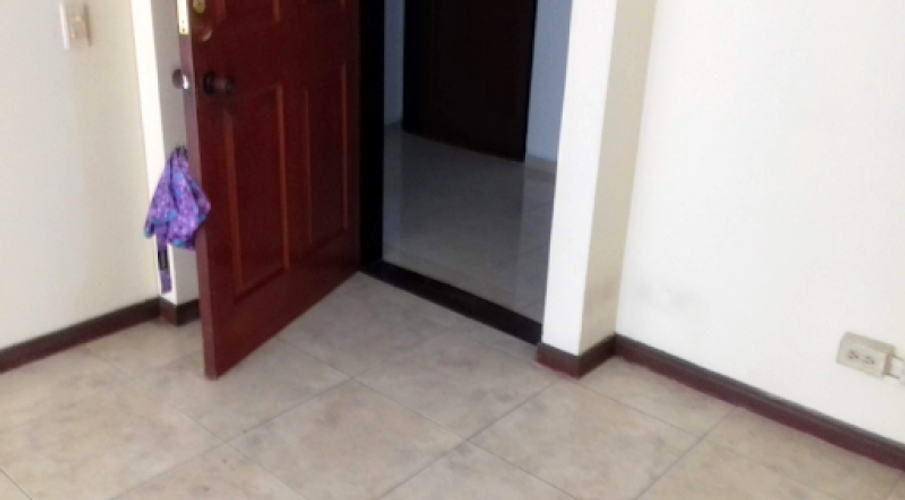 Oficina en Arriendo en La porciuncula, Bogotá - Miniatura 2