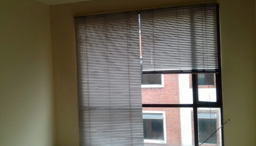 Oficina en Arriendo en La porciuncula, Bogotá - Miniatura 3
