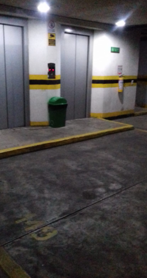 Oficina en Arriendo en La porciuncula, Bogotá - Miniatura 4