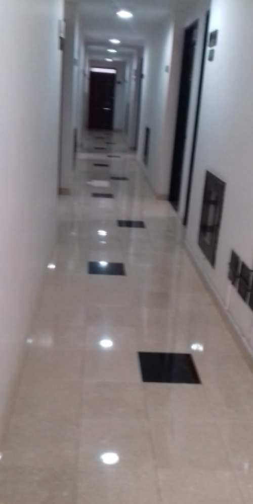Oficina en Arriendo en La porciuncula, Bogotá - Miniatura 5