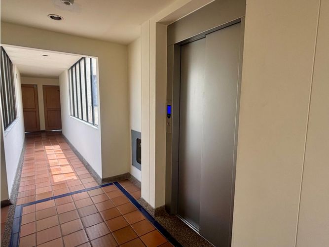 Apartamento en Venta en Suba, Bogotá - Miniatura 2