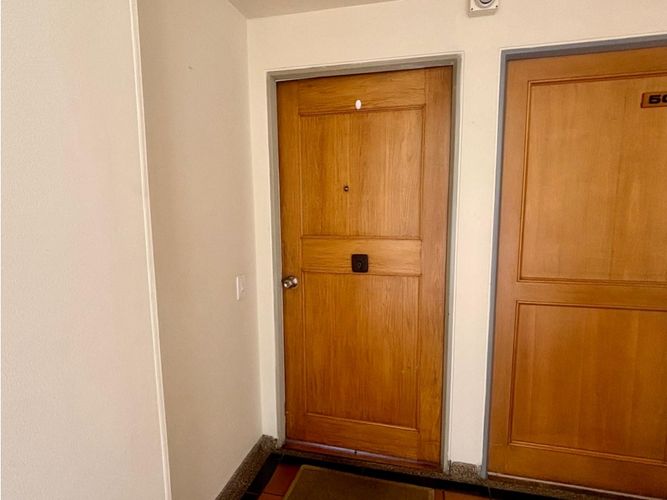 Apartamento en Venta en Suba, Bogotá - Miniatura 3