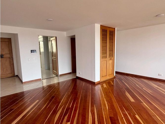 Apartamento en Venta en Suba, Bogotá - Miniatura 5