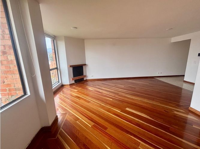 Apartamento en Venta en Suba, Bogotá - Miniatura 6