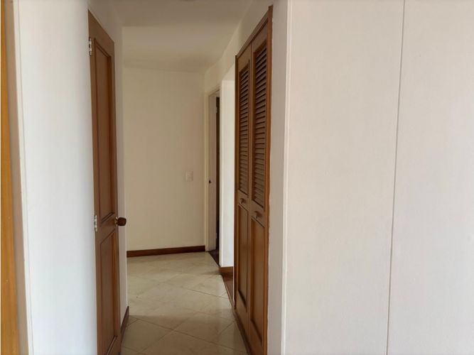 Apartamento en Venta en Suba, Bogotá - Miniatura 8
