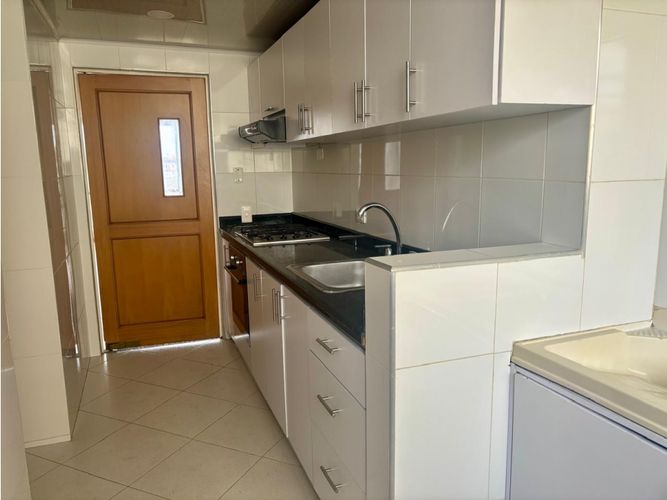 Apartamento en Venta en Suba, Bogotá - Miniatura 9