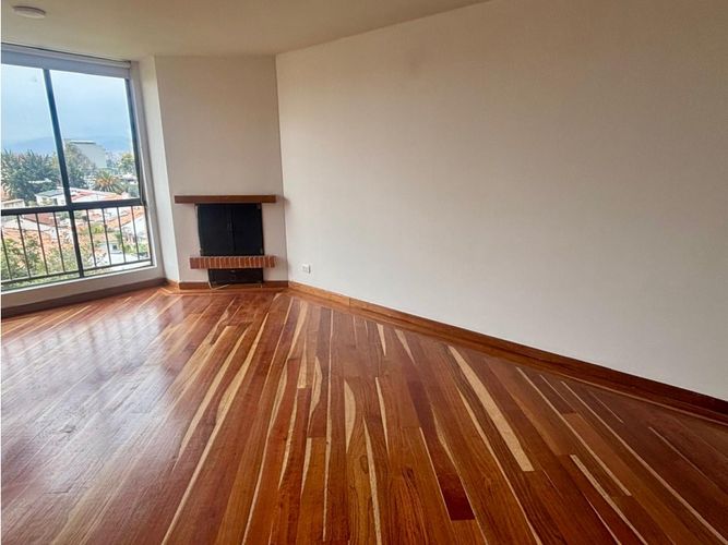 Apartamento en Venta en Suba, Bogotá - Miniatura 10