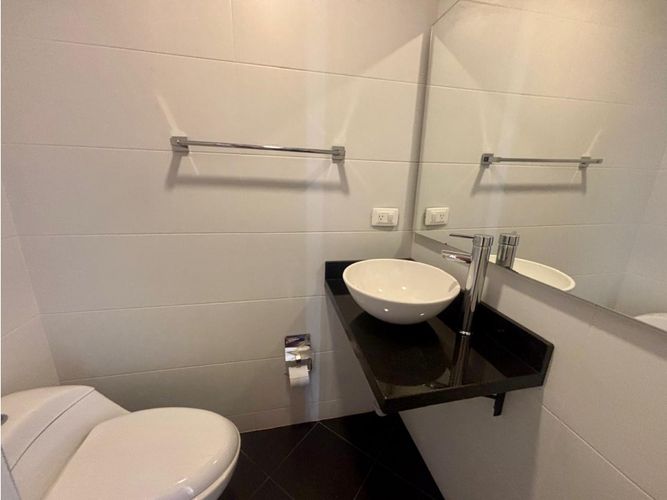 Apartamento en Venta en Suba, Bogotá - Miniatura 11