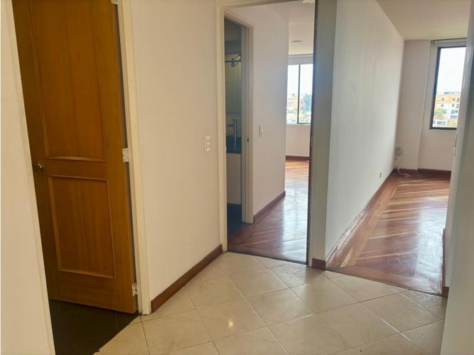 Apartamento en Venta en Suba, Bogotá - Miniatura 12